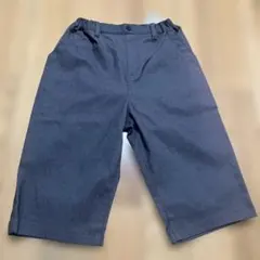 Item thumbnail for item 74d89f1f-dcde-492a-810d-3db9d96fd166