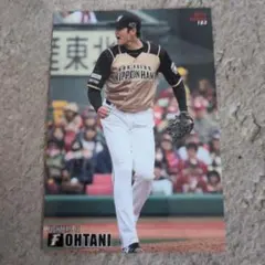 2026年最新】大谷翔平 カード 日本ハムの人気アイテム - メルカリ