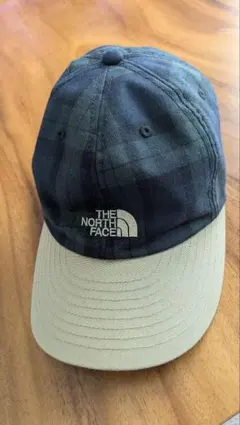新品PATAGONIA Tidal Teal ライトウェイトタオル - メルカリ