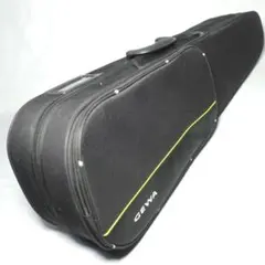 Item thumbnail for item bce8e0be-452b-4fe6-a197-cf6bc55bd2b2