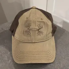 Item thumbnail for item 4b926c9c-6f4e-43cb-b569-e1a2ef5af409