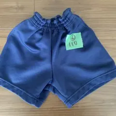 mkmk様 リクエスト 2点 まとめ商品