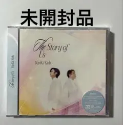 Item thumbnail for item ed1f1486-dc5a-407a-bf21-31963df21738