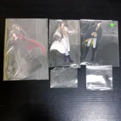 Item thumbnail for item 65960078-d6f0-4880-9cae-f13f80c093e2