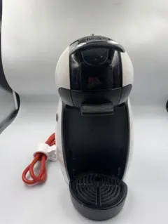 2025年最新】ドルチェグスト本体の人気アイテム - メルカリ