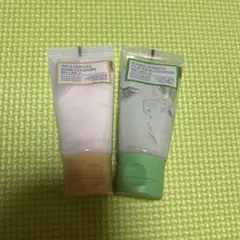 Item thumbnail for item 7f4a0ada-b6fc-47f7-ac66-51d006d2cb06