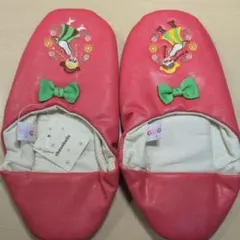 2026年最新】チョコホリックの人気アイテム - メルカリ