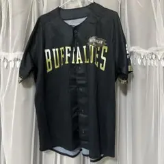 2026年最新】山﨑颯一郎 ユニフォームの人気アイテム - メルカリ