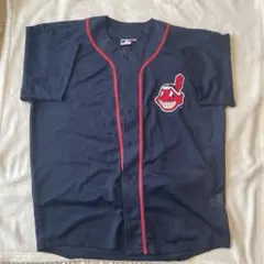 2026年最新】インディアンス ユニフォームの人気アイテム - メルカリ