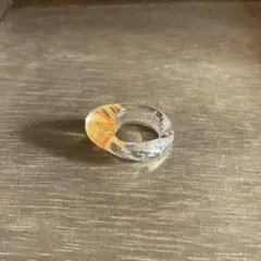 Item thumbnail for item 0dd14054-a7f5-41c5-8e82-aacf2306619c