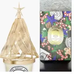 2026年最新】ディップティック カルーセル 2024の人気アイテム - メルカリ