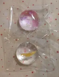 Item thumbnail for item ae19c6f5-9e6b-4339-965c-32c4df7d4b78