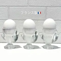 Item thumbnail for item 15e6f061-d356-4daa-8e07-ce3f95cad0ea