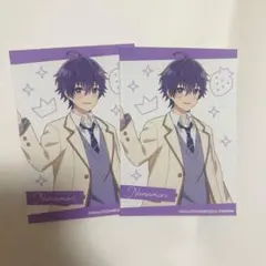 すとぷり ななもり。 ブロマイド はじまりの物語