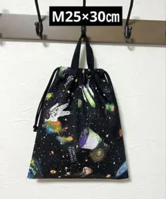 Item thumbnail for item 4cd097f0-74ae-4fe5-9890-0ea8d3549933