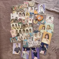 2026年最新】海老原鼓 033の人気アイテム - メルカリ