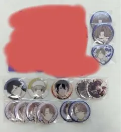 アオペラ 朝晴 まとめ売り 画像2枚目あり 2026年最新】アオペラ 朝晴の人気アイテム - メルカリ