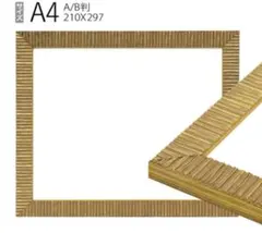 Item thumbnail for item 1607ffa1-e2bf-4a92-aae8-28949b515a3c