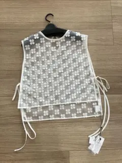 2026年最新】shiroconの人気アイテム - メルカリ