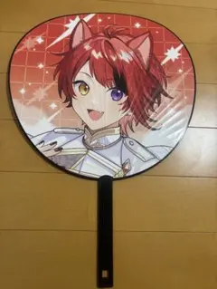 Item thumbnail for item cca7642c-faec-405b-830e-bb8e8c49e3f0