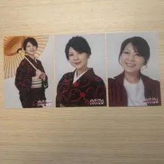 Item thumbnail for item b8740a41-af0e-480d-bcdb-c39a0afe04b3