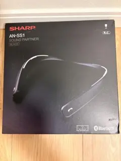 2025年最新】an ss1 sharpの人気アイテム - メルカリ