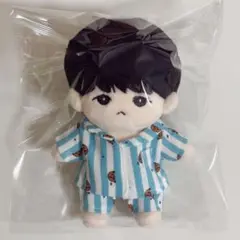 BTS ユンギ ぬいぐるみ 15cm 2025年最新】bts ユンギ ぬいぐるみ 15cmの人気アイテム - メルカリ