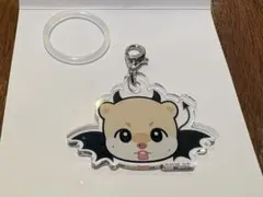 2026年最新】NEXZOOの人気アイテム - メルカリ