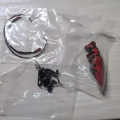 Item thumbnail for item 0d7d7647-ca39-49d2-befb-1bd84f0f2d92