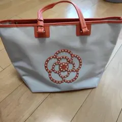 CLATHAS トートバッグのサムネイル