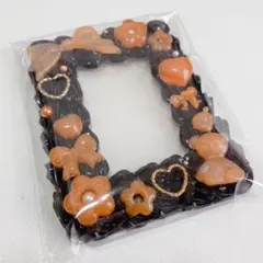 Item thumbnail for item 142908c0-6223-4c2f-aabe-a054a497c9c3