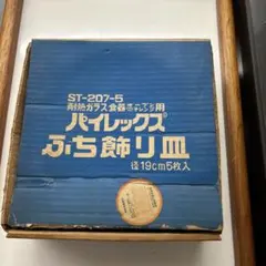 Item thumbnail for item 2fd7a0e3-9943-4544-8e43-7ff0ec452946