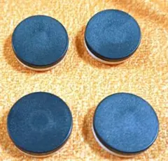 Item thumbnail for item a9668db5-aaf6-4fb7-a7f0-8994f9af463f