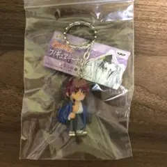 Item thumbnail for item 36a1d2b7-6bfa-4f4c-8026-8be5cd89a6a6