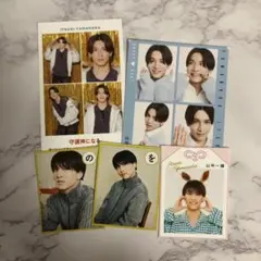 Item thumbnail for item 1932ce6e-d000-4ea7-bddd-11ed52ae650d