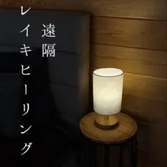 Item thumbnail for item fb234e30-c102-48e4-bbaa-b31e7b2b2540