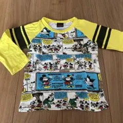 Item thumbnail for item 37157b6e-e8f4-4c03-b7e5-2f5bb7c52915