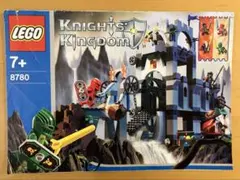 Item thumbnail for item f7482fc0-fe98-468c-ab64-daf57a0421f8