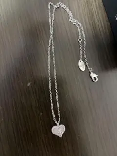 vivienne westwood ネックレス