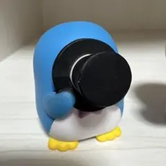 サンリオキャラクターズHide＆Seek かくれんぼフィギュア　ガチャ