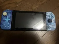 Nintendo Switch ドラクエJoy-Con
