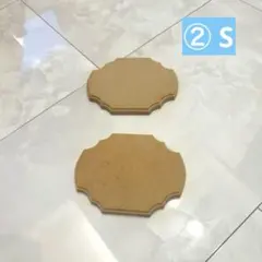 Item thumbnail for item 2a84bb04-770e-4e64-a35e-f177fcc20291