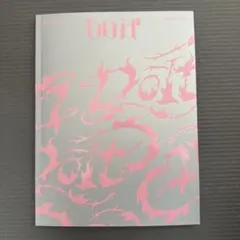 Item thumbnail for item e3abe5c4-b7df-448b-bbc4-2e423e465fe0