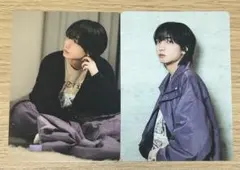 Item thumbnail for item 1c4df65d-e0db-40be-9238-06b0a5ce52f8