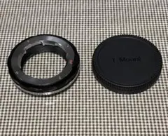 Item thumbnail for item 21ff47af-ef2f-4e0e-a2a5-60edfc616a3b