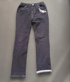 Item thumbnail for item 04f00ea7-5da7-489e-b9d5-57b432a10258