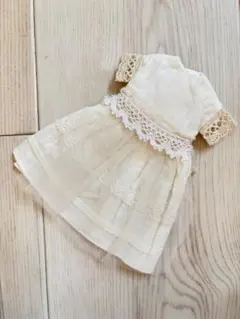 Item thumbnail for item a30a9144-e234-4328-9229-4a13330b9585