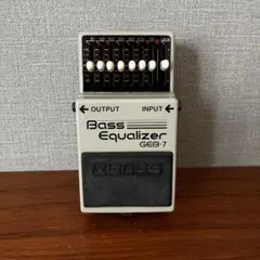 2026年最新】boss geb-7の人気アイテム - メルカリ