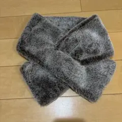 Item thumbnail for item 55c4e8ea-b7d9-4758-8a97-54f9ed9a2215