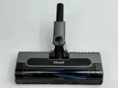 中古シャーク掃除機 ヘッド CS401JNZ CS401JGR CS601JBK - メルカリ